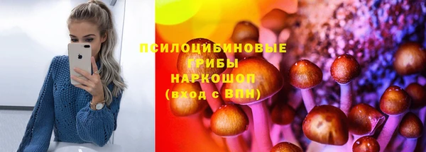 метадон Верея